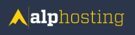 logo_alphosting logo_alphosting