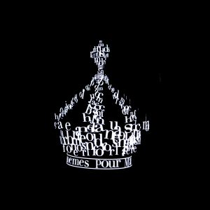 couronne_holo-300x300